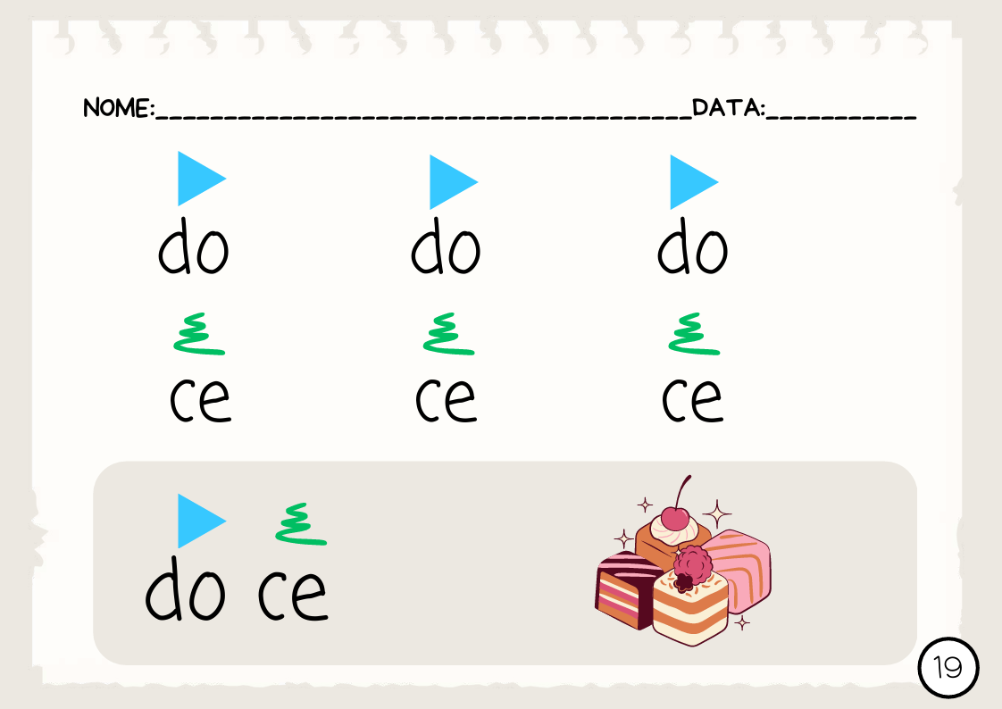 bfd126664c66485d9610364834c90030ncw0SgvZwjKKCTdV-2[1]