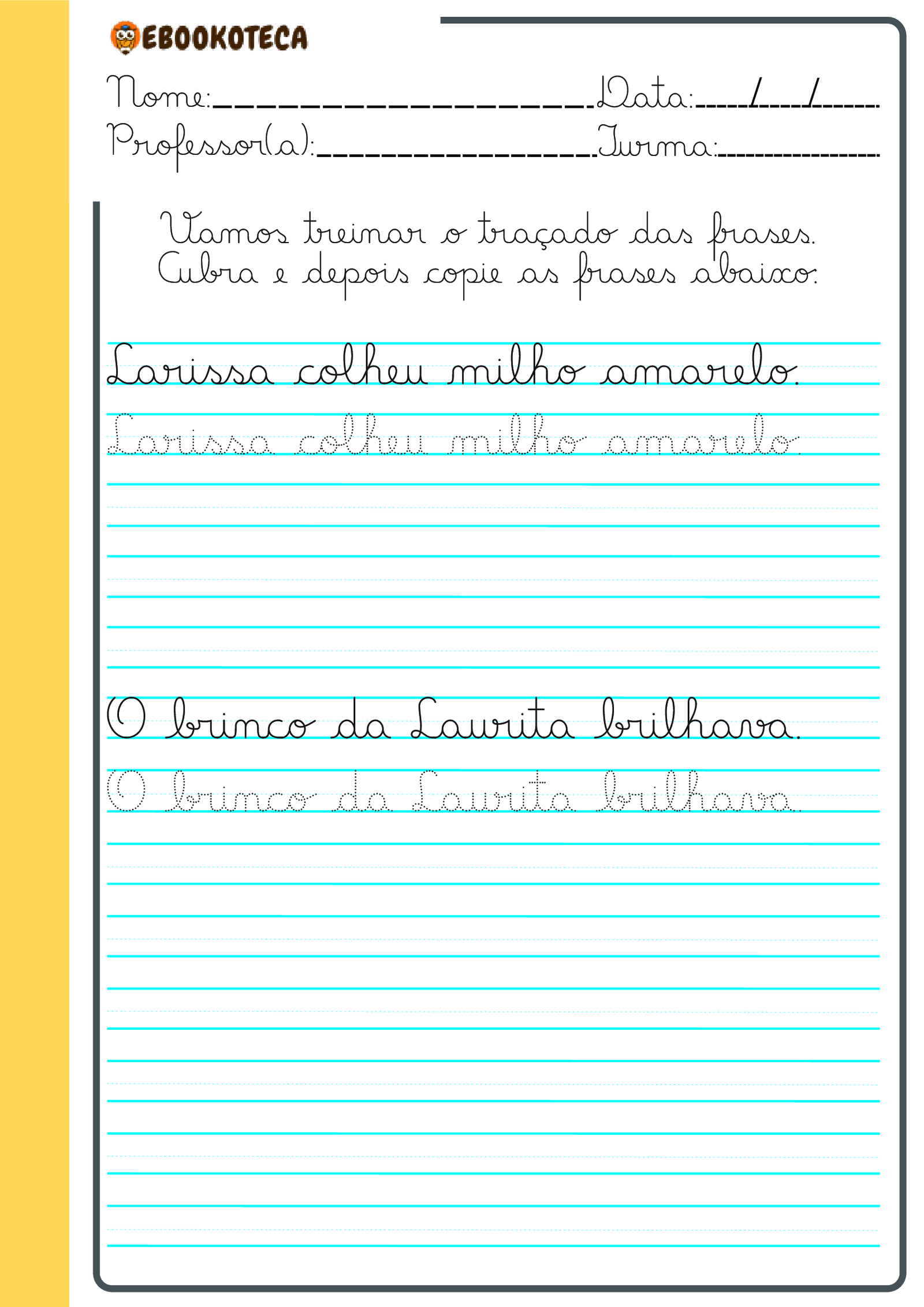 bfd126664c66485d9610364834c90030ncw0SgvZwjKKCTdV-9[1]